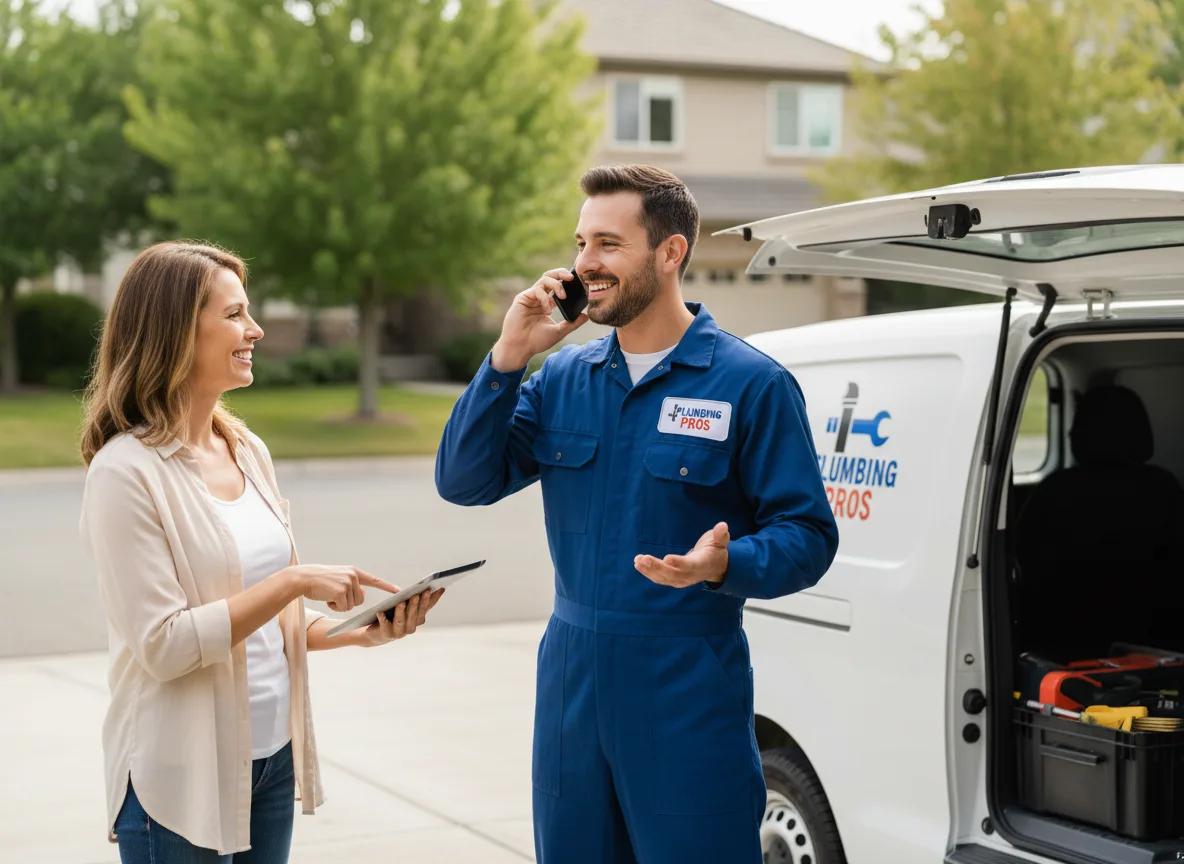 Water Heater Repair Broken Bow, OK FAQs